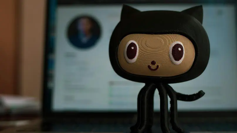 Learn Git and GitHub